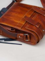 Men’s Bags, Messenger Bag, tui deo cheo cho nam 7