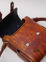 Men’s Bags, Messenger Bag, tui deo cheo cho nam 8