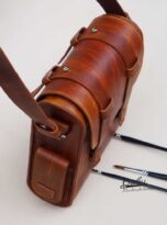 Men’s Bags, Messenger Bag, tui deo cheo cho nam 9