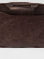 Tui da bo Tuscany phong cach classic, cow leather bag 5