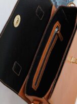 Tui da that deo cheo tai Ha Noi, tui da unisex cho nam va nu leather bag 10