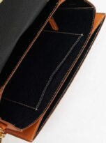 Tui da that deo cheo tai Ha Noi, tui da unisex cho nam va nu leather bag 11