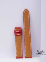 amazon mens apple watch bands leather strap 11