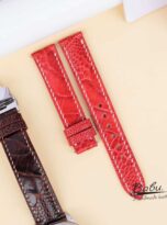 best leather watch straps leather strap 2