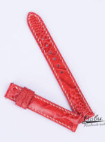 leather strap 1
