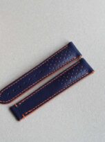 racing watch strap for omega (1)