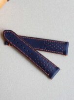 racing watch strap for omega (2)