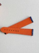 racing watch strap for omega (4)