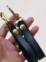 Moc khoa doi, moc treo chia khoa, moc chia khoa doi, mua moc chia khoa doi tai Ha Noi, key chains 2