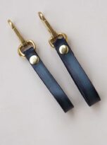 Moc khoa doi, moc treo chia khoa, moc chia khoa doi, mua moc chia khoa doi tai Ha Noi, key chains 3