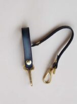 Moc khoa doi, moc treo chia khoa, moc chia khoa doi, mua moc chia khoa doi tai Ha Noi, key chains 4