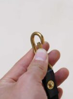 Moc khoa doi, moc treo chia khoa, moc chia khoa doi, mua moc chia khoa doi tai Ha Noi, key chains 6