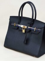 Tui da nu, tui da bo that tai Ha Noi, tui da bo epsom o Ha Noi, epsom leather bag 2