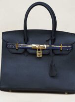 Tui da nu, tui da bo that tai Ha Noi, tui da bo epsom o Ha Noi, epsom leather bag 4