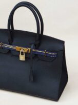 Tui da nu, tui da bo that tai Ha Noi, tui da bo epsom o Ha Noi, epsom leather bag 5