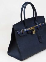 Tui da nu, tui da bo that tai Ha Noi, tui da bo epsom o Ha Noi, epsom leather bag 6