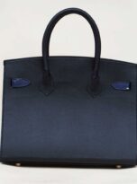 Tui da nu, tui da bo that tai Ha Noi, tui da bo epsom o Ha Noi, epsom leather bag 7