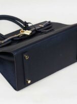 Tui da nu, tui da bo that tai Ha Noi, tui da bo epsom o Ha Noi, epsom leather bag 9