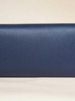 Vi da de Alran Sully, vi dai da de, vi da that o Ha Noi, Alran Sully leather wallet 11