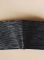 Vi da that uy tin Da Nang, ban vi da that gia re Vung Tau, Epi leather wallet 3