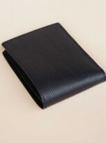 Vi da that uy tin Da Nang, ban vi da that gia re Vung Tau, Epi leather wallet 5