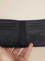 Vi da that uy tin Da Nang, ban vi da that gia re Vung Tau, Epi leather wallet 6