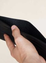 Vi da that uy tin Da Nang, ban vi da that gia re Vung Tau, Epi leather wallet 7