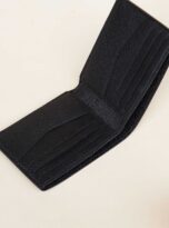 Vi da that uy tin Da Nang, ban vi da that gia re Vung Tau, Epi leather wallet 8