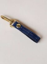 Moc chia khoa da ca sau, moc chia khoa da Ha Noi, moc khoa da that Ha Noi 2