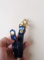 Moc chia khoa da ca sau, moc chia khoa da Ha Noi, moc khoa da that Ha Noi 3