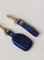 Moc chia khoa da ca sau, moc chia khoa da Ha Noi, moc khoa da that Ha Noi, bao da chia khoa oto, bao da chia khoa da ca sau