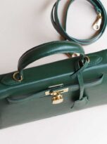 Tui kelly da bo, tui xach da that Ha Noi, mua tui kelly da that Ha Noi 4