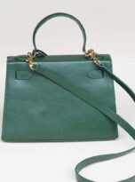 Tui kelly da bo, tui xach da that Ha Noi, mua tui kelly da that Ha Noi 6