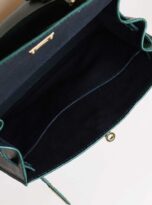 Tui kelly da bo, tui xach da that Ha Noi, mua tui kelly da that Ha Noi 8