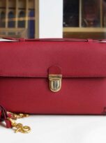 Tui xach da bo, tui xach da that Khanh Hoa, mua tui xach da that tai Binh Duong, tui xach da that Sai Gon, Tui xach da thay uy tin, cow leather bag, leather handbag 1