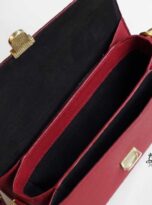 Tui xach da bo, tui xach da that Khanh Hoa, mua tui xach da that tai Binh Duong, tui xach da that Sai Gon, Tui xach da thay uy tin, cow leather bag, leather handbag 10