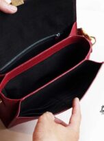 Tui xach da bo, tui xach da that Khanh Hoa, mua tui xach da that tai Binh Duong, tui xach da that Sai Gon, Tui xach da thay uy tin, cow leather bag, leather handbag 11