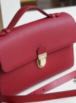 Tui xach da bo, tui xach da that Khanh Hoa, mua tui xach da that tai Binh Duong, tui xach da that Sai Gon, Tui xach da thay uy tin, cow leather bag, leather handbag 3