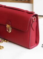 Tui xach da bo, tui xach da that Khanh Hoa, mua tui xach da that tai Binh Duong, tui xach da that Sai Gon, Tui xach da thay uy tin, cow leather bag, leather handbag 6