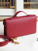 Tui xach da bo, tui xach da that Khanh Hoa, mua tui xach da that tai Binh Duong, tui xach da that Sai Gon, Tui xach da thay uy tin, cow leather bag, leather handbag 7