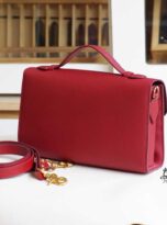 Tui xach da bo, tui xach da that Khanh Hoa, mua tui xach da that tai Binh Duong, tui xach da that Sai Gon, Tui xach da thay uy tin, cow leather bag, leather handbag 8