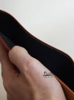 best compact wallet mens epsom wallet 6