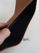 black epsom leather epsom wallet 7