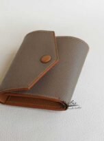epsom leather wallet for men epsom wallet 3