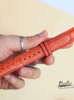 ladies watch bands for sale ostrich watch band 10