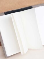 leather book, Bia so A5 da Epsom, bia so da, so da Ha Noi, bia so da, qua tang khach hang, qua tang doanh nghiep 8