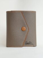 wallet for men epsom wallet 1