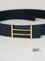 Ban day that lung da that uy tin Ha Noi, dia chi ban that lung da that Sai Gon, cua hang day lung da that uy tin Ha Noi, Epsom leather belt 1