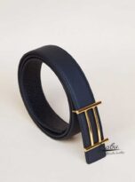 Ban day that lung da that uy tin Ha Noi, dia chi ban that lung da that Sai Gon, cua hang day lung da that uy tin Ha Noi, Epsom leather belt 3