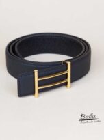 Ban day that lung da that uy tin Ha Noi, dia chi ban that lung da that Sai Gon, cua hang day lung da that uy tin Ha Noi, Epsom leather belt 4